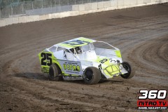 21-09-18-Drummond-a-575_DxO