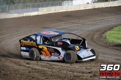 21-09-18-Drummond-a-576_DxO