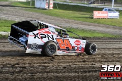 21-09-18-Drummond-a-581_DxO