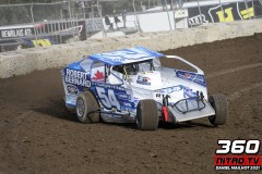 21-09-18-Drummond-a-584_DxO