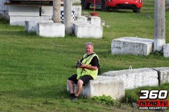 21-09-18-Drummond-a-588_DxO