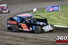 21-09-18-Drummond-a-594_DxO