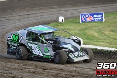 21-09-18-Drummond-a-597_DxO