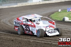 21-09-18-Drummond-a-602_DxO