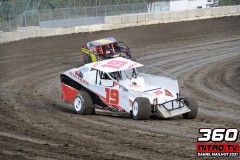 21-09-18-Drummond-a-603_DxO