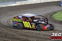 21-09-18-Drummond-a-604_DxO