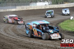 21-09-18-Drummond-a-606_DxO