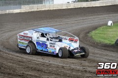 21-09-18-Drummond-a-609_DxO