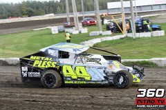 21-09-18-Drummond-a-611_DxO