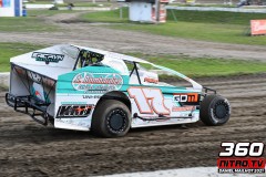 21-09-18-Drummond-a-617_DxO