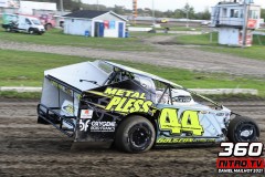 21-09-18-Drummond-a-625_DxO