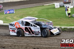 21-09-18-Drummond-a-639_DxO