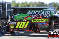 21-09-18-Drummond-a-63_DxO