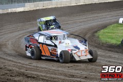 21-09-18-Drummond-a-643_DxO