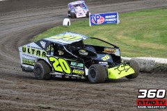 21-09-18-Drummond-a-644_DxO