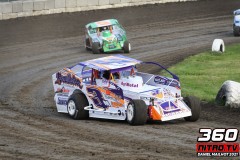 21-09-18-Drummond-a-645_DxO