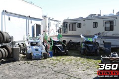 21-09-18-Drummond-a-64_DxO