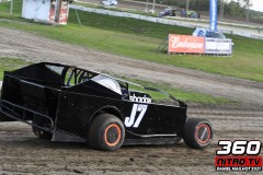 21-09-18-Drummond-a-650_DxO