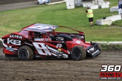 21-09-18-Drummond-a-652_DxO