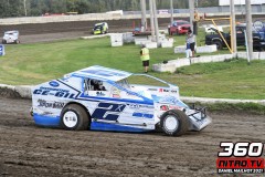 21-09-18-Drummond-a-654_DxO