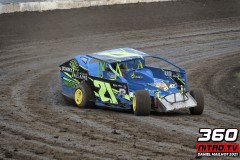 21-09-18-Drummond-a-676_DxO