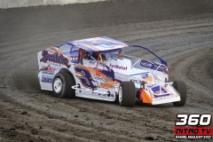 21-09-18-Drummond-a-678_DxO