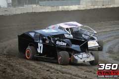 21-09-18-Drummond-a-681_DxO