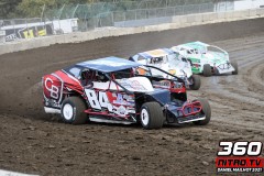 21-09-18-Drummond-a-687_DxO