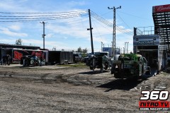 21-09-18-Drummond-a-6_DxO