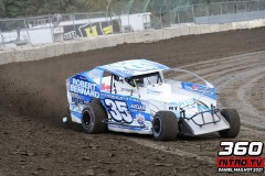 21-09-18-Drummond-a-704_DxO