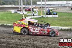 21-09-18-Drummond-a-709_DxO