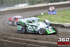 21-09-18-Drummond-a-710_DxO