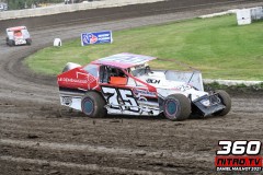 21-09-18-Drummond-a-711_DxO