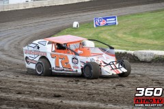 21-09-18-Drummond-a-712_DxO