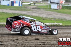 21-09-18-Drummond-a-716_DxO