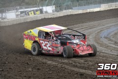 21-09-18-Drummond-a-718_DxO