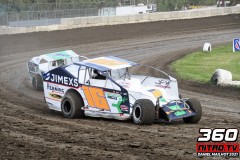 21-09-18-Drummond-a-725_DxO