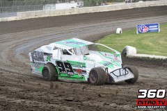 21-09-18-Drummond-a-726_DxO