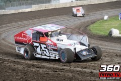 21-09-18-Drummond-a-729_DxO