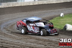 21-09-18-Drummond-a-733_DxO