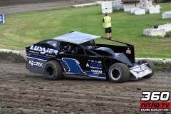 21-09-18-Drummond-a-753_DxO