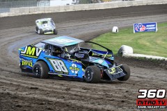 21-09-18-Drummond-a-755_DxO