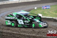 21-09-18-Drummond-a-757_DxO