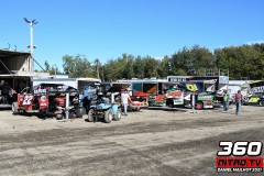 21-09-18-Drummond-a-75_DxO