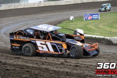 21-09-18-Drummond-a-763_DxO