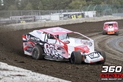 21-09-18-Drummond-a-769_DxO