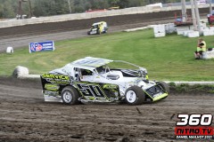 21-09-18-Drummond-a-773_DxO