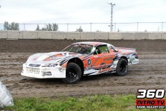 21-09-18-Drummond-a-775_DxO