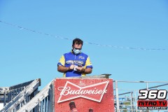 21-09-18-Drummond-a-77_DxO