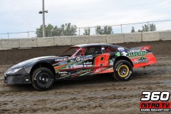 21-09-18-Drummond-a-784_DxO